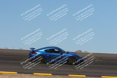 media/Apr-28-2024-Pro Autosports (Sun) [[4d99447cac]]/1-Red Group/Session 2 Bowl/